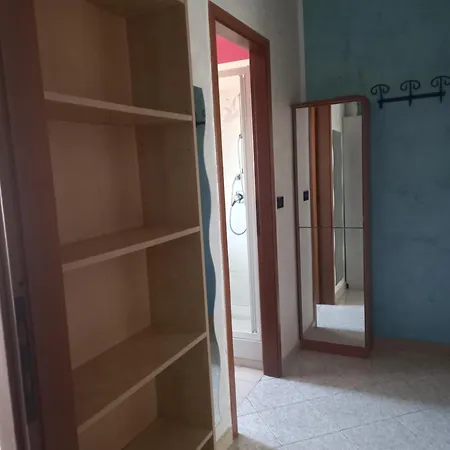 B&B Apartment Settimo Torinese