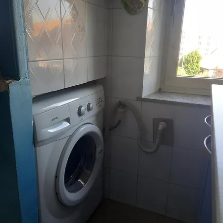 Appartement B&B Apartment Settimo Torinese