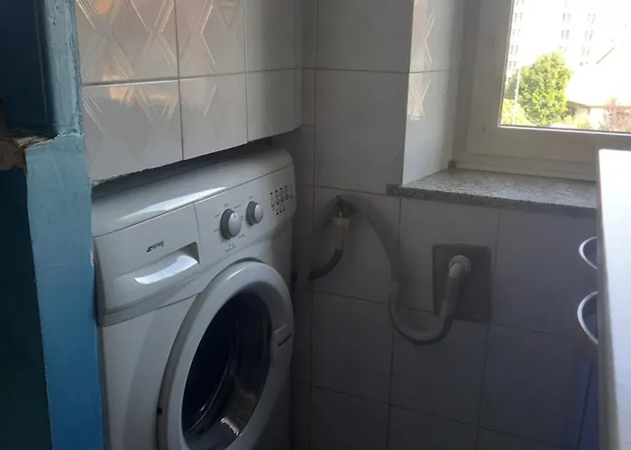 شقة B&B Apartment سيتيمو تورينيزي